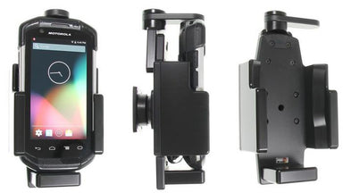 Brodit mounting solutions 511857