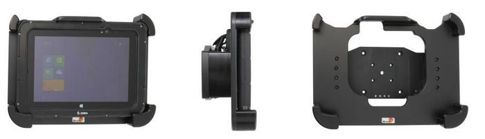 Brodit mounting solutions 511893