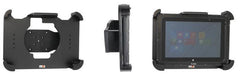 Brodit mounting solutions 511914