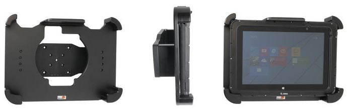 Brodit mounting solutions 511914