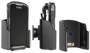 Brodit mounting solutions 511926
