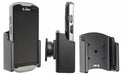 Brodit mounting solutions 511927