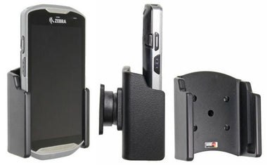 Brodit mounting solutions 511927