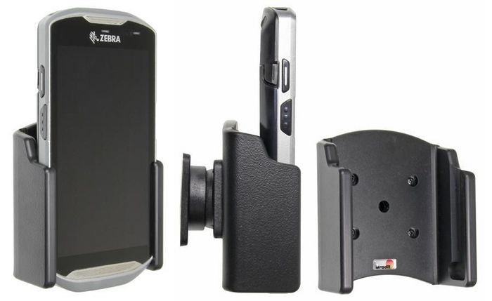 Brodit mounting solutions 511927