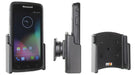 Brodit mounting solutions 511943