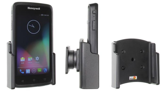 Brodit mounting solutions 511943
