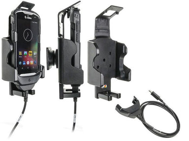 Brodit mounting solutions 511963