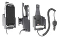 Brodit mounting solutions 512497