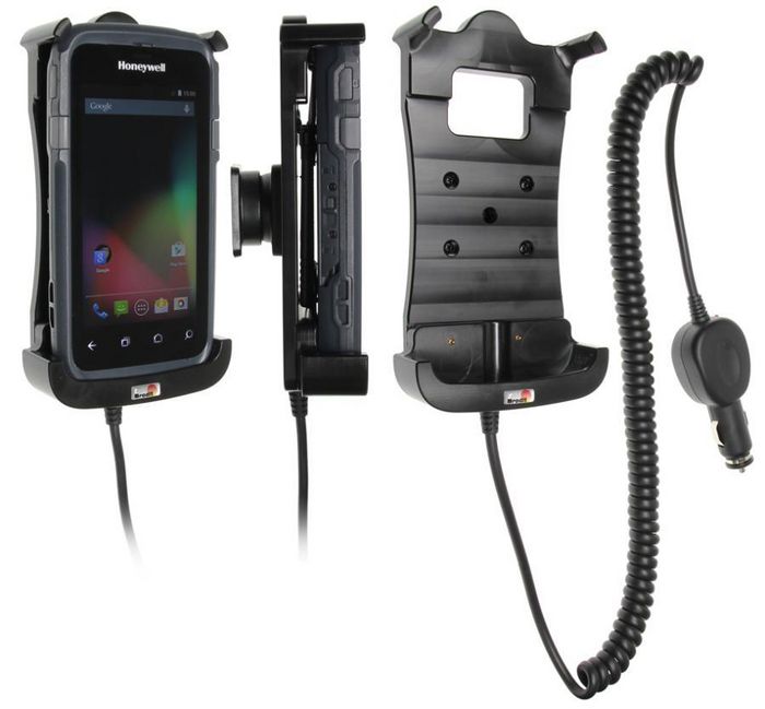 Brodit mounting solutions 512851
