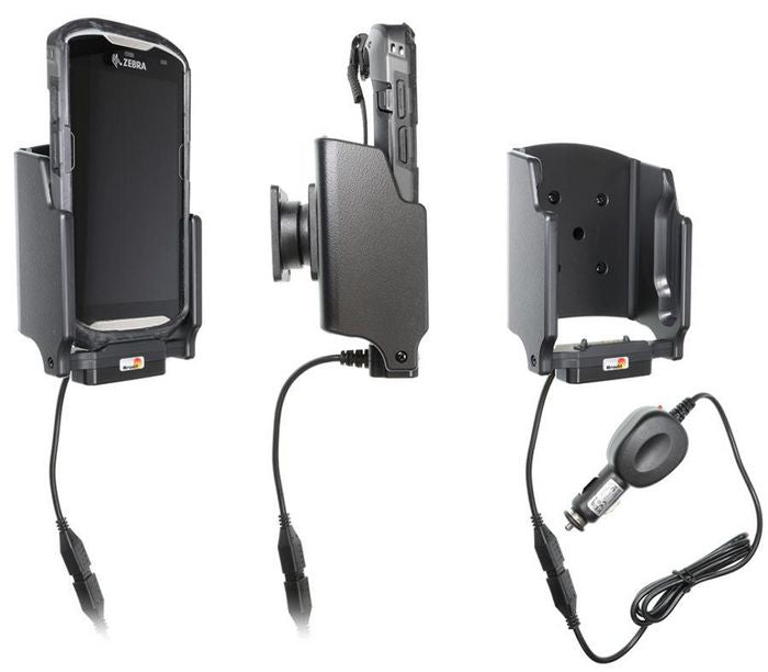 Brodit mounting solutions 512926