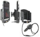 Brodit mounting solutions 512927