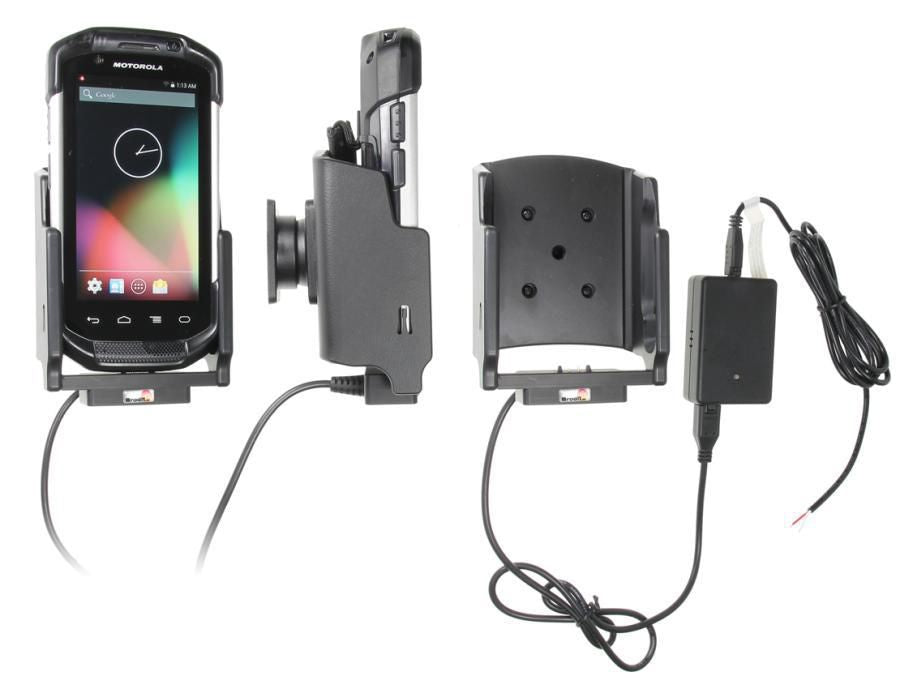 Brodit mounting solutions 513707