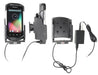 Brodit mounting solutions 513707