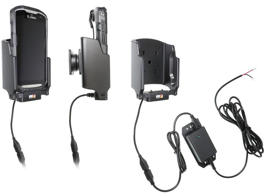 Brodit mounting solutions 513926