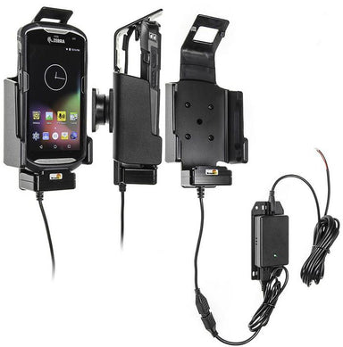 Brodit mounting solutions 513959