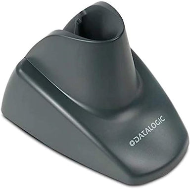 Datalogic QuickScan QD2400 STD-AUTO-QD24-BK