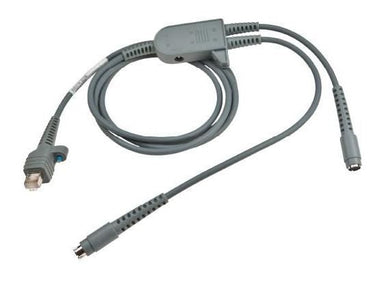 Honeywell 52-52511