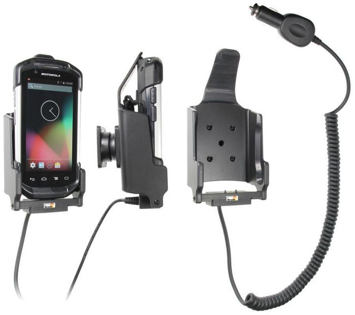 Brodit mounting solutions 526707