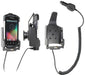 Brodit mounting solutions 526707
