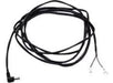 Honeywell 53-53002-3