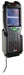 Brodit mounting solutions 532257