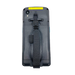 Hand-strap kit Unitech 5400-900052G