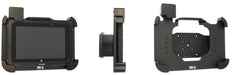 Brodit mounting solutions 541808