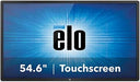 Elo IDS E628053