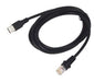 Honeywell 57-57201-N-3