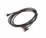 Honeywell 57-57210-N-3
