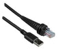 Honeywell 57-57312-3
