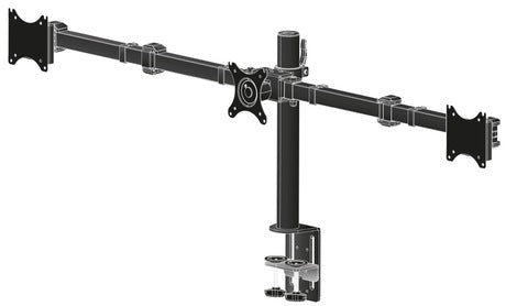 iiyama display holder DS1003C-B1