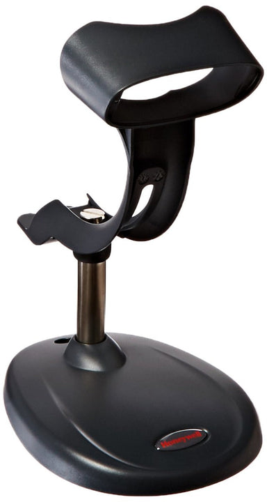 Honeywell Hyperion 1300g STND-23R03-006-4