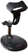 Honeywell Hyperion 1300g STND-23R03-006-4