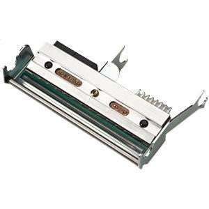 Cabezal 1-040083-900 Honeywell PX4i