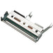 Cabezal 710-129S-001 Honeywell PM43