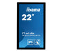 iiyama ProLite TF2234MC-B7X
