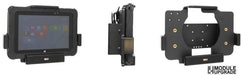 Brodit mounting solutions 710267