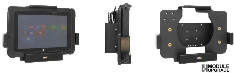 Brodit mounting solutions 710267