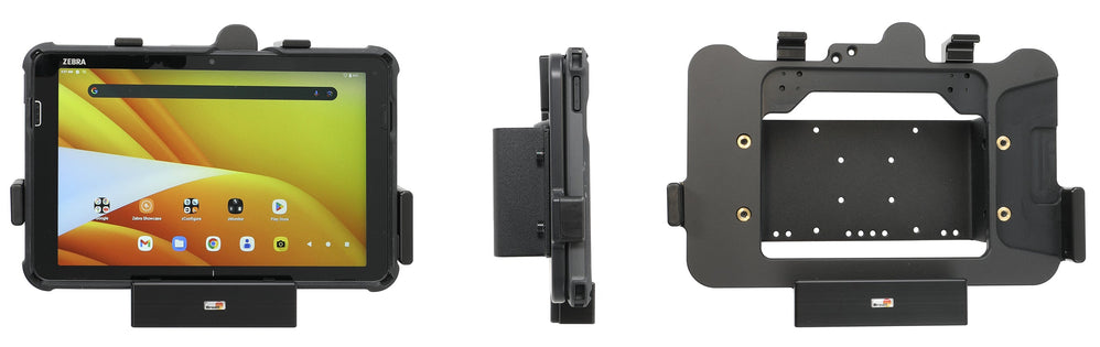 Brodit mounting solutions 710465