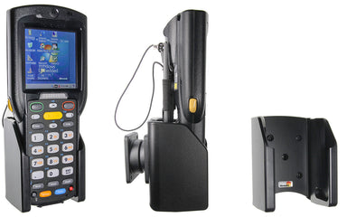 Brodit mounting solutions 711027