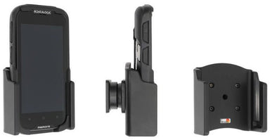 Brodit mounting solutions 711228