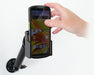 Brodit mounting solutions 711307