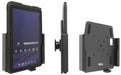 Samsung Galaxy Tab Active4 Pro Enterprise Edition 711328