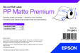 Labels (paper, plastic) 7113411