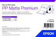 Labels (paper, plastic) 7113414