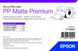 Labels (paper, plastic) 7113421