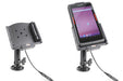 Brodit mounting solutions 712085