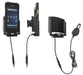 Brodit mounting solutions 712197