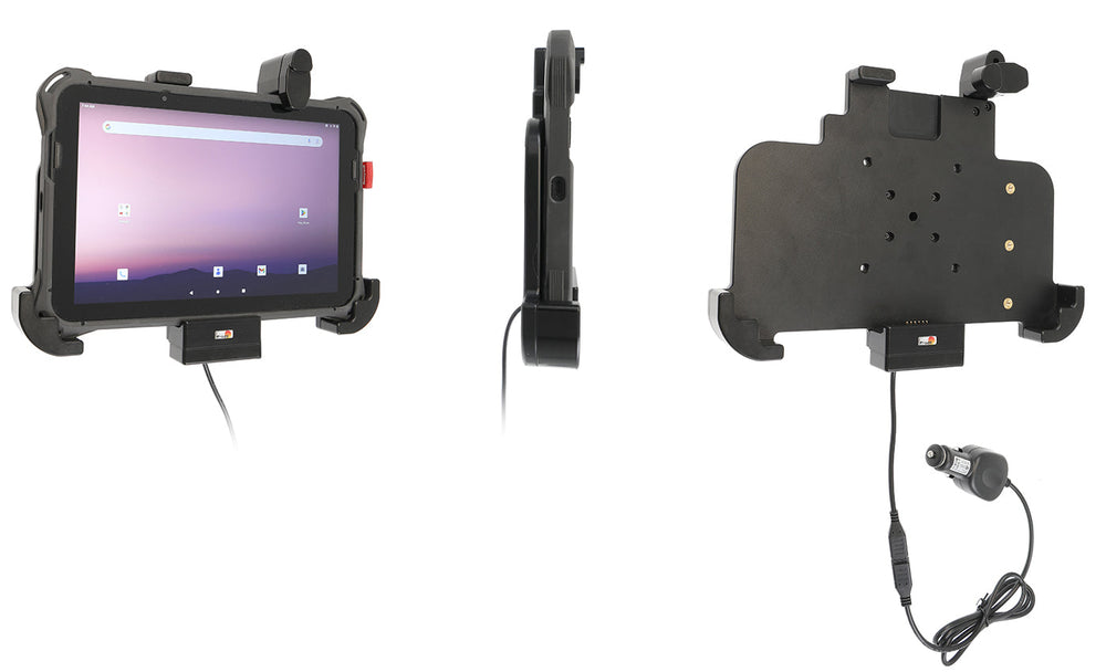 Honeywell ScanPal EDA10A 712391